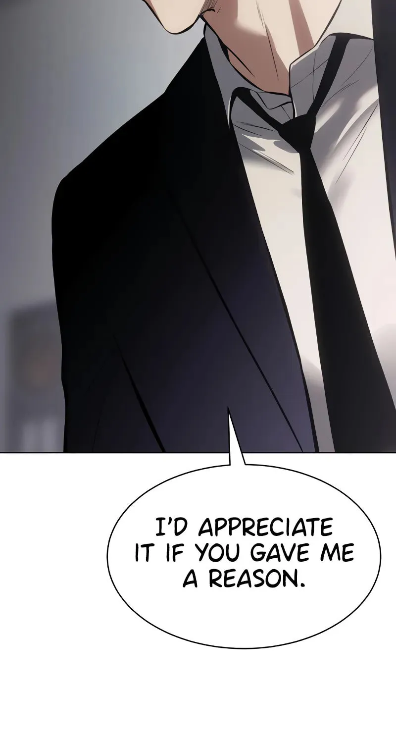 Baek XX Chapter 62 page 155 - 