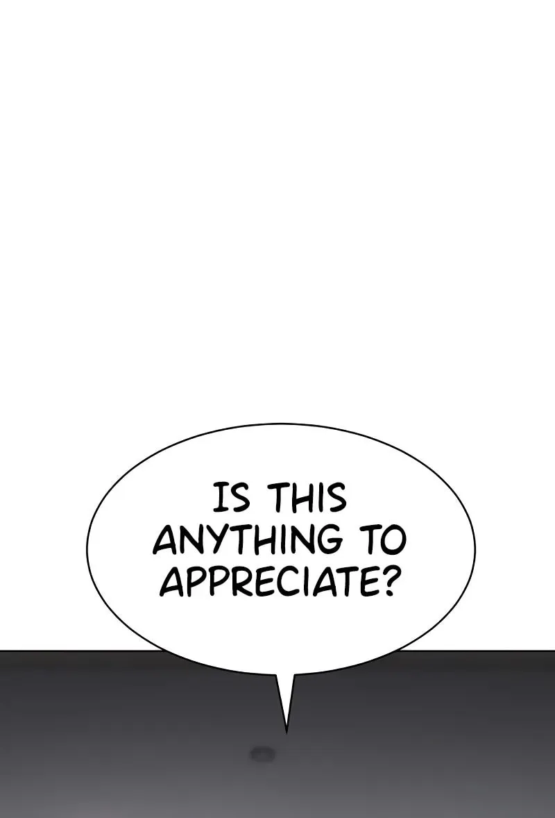 Baek XX Chapter 62 page 156 - 