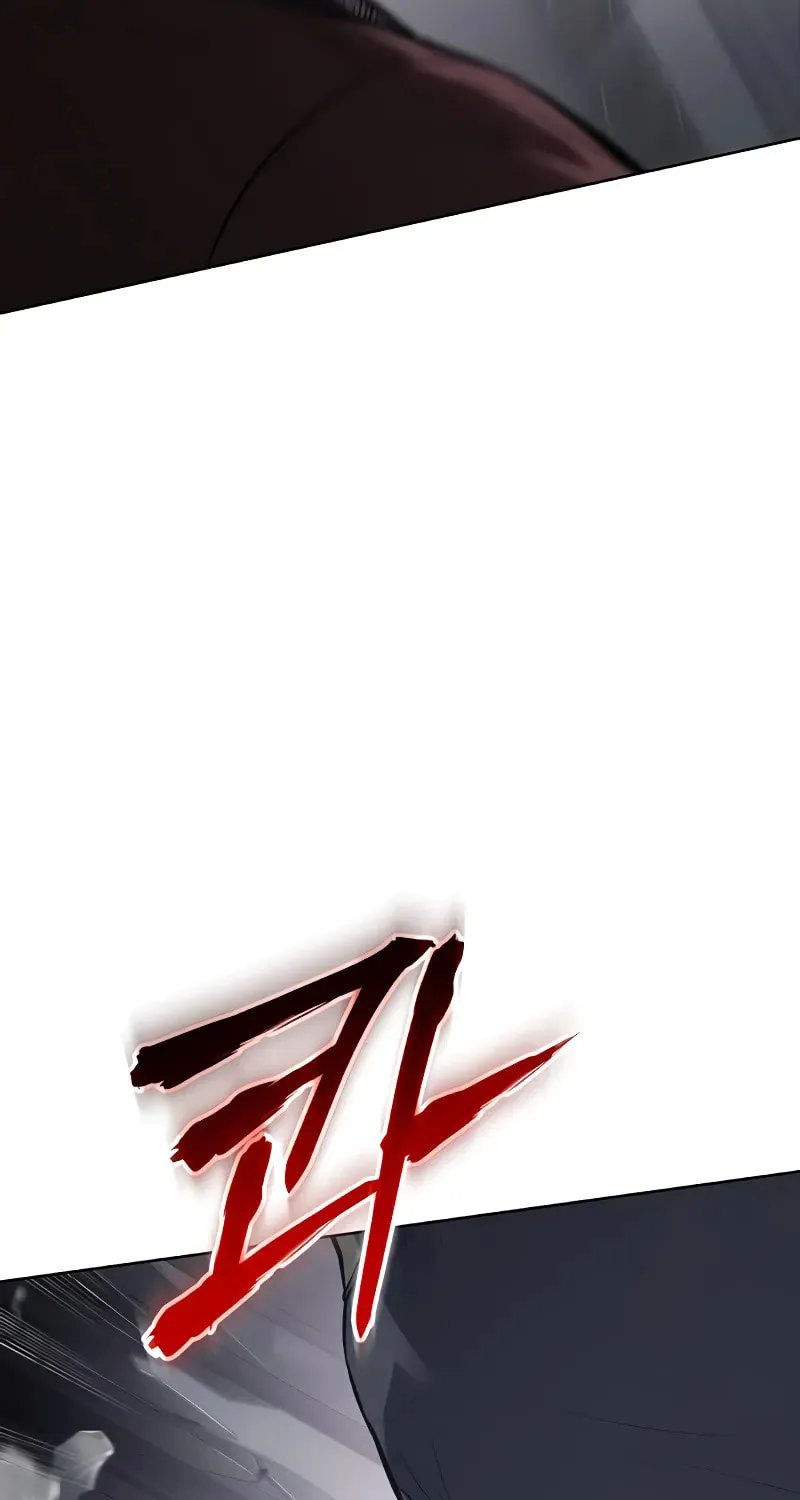Baek XX Chapter 62 page 163 - 