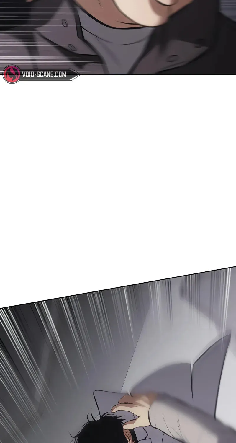 Baek XX Chapter 62 page 170 - 
