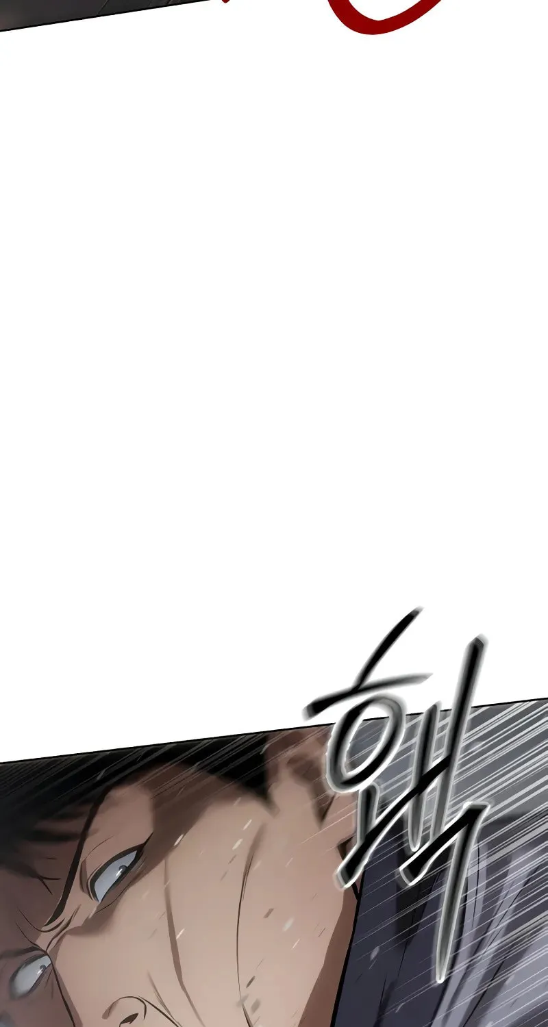 Baek XX Chapter 62 page 172 - 