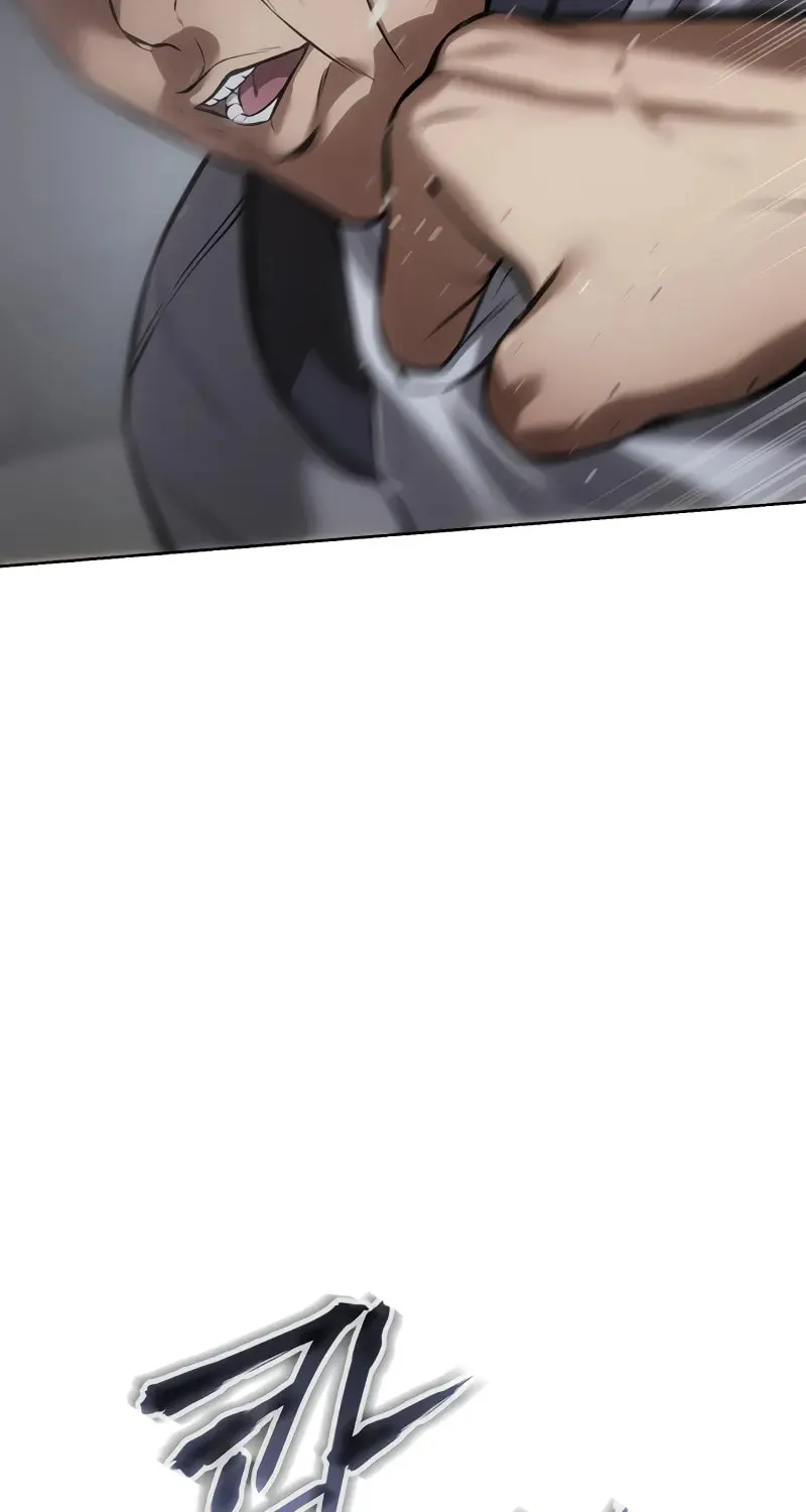 Baek XX Chapter 62 page 173 - 