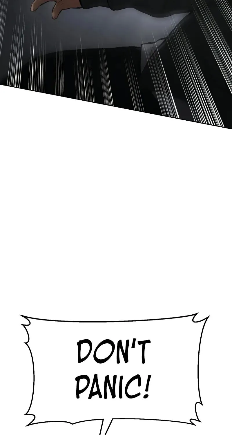 Baek XX Chapter 62 page 175 - 