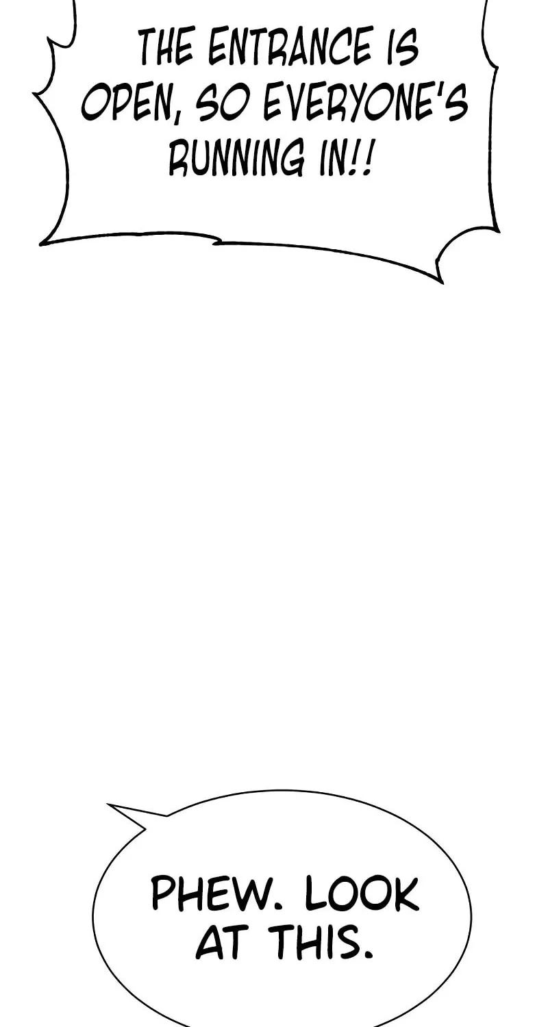 Baek XX Chapter 62 page 177 - 