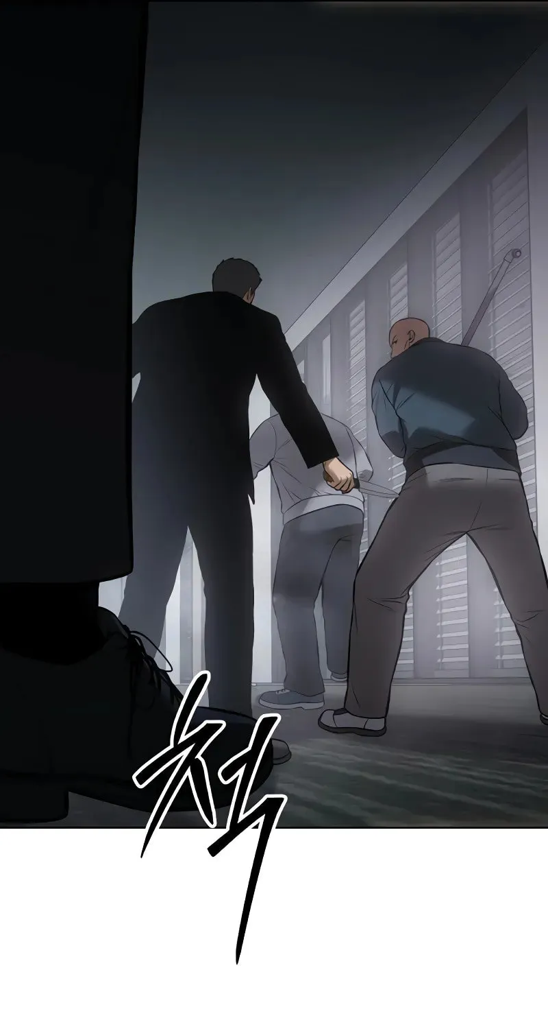 Baek XX Chapter 62 page 179 - 