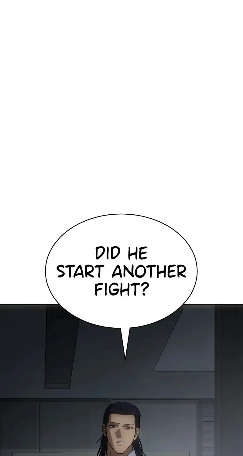 Baek XX Chapter 62 page 180 - 