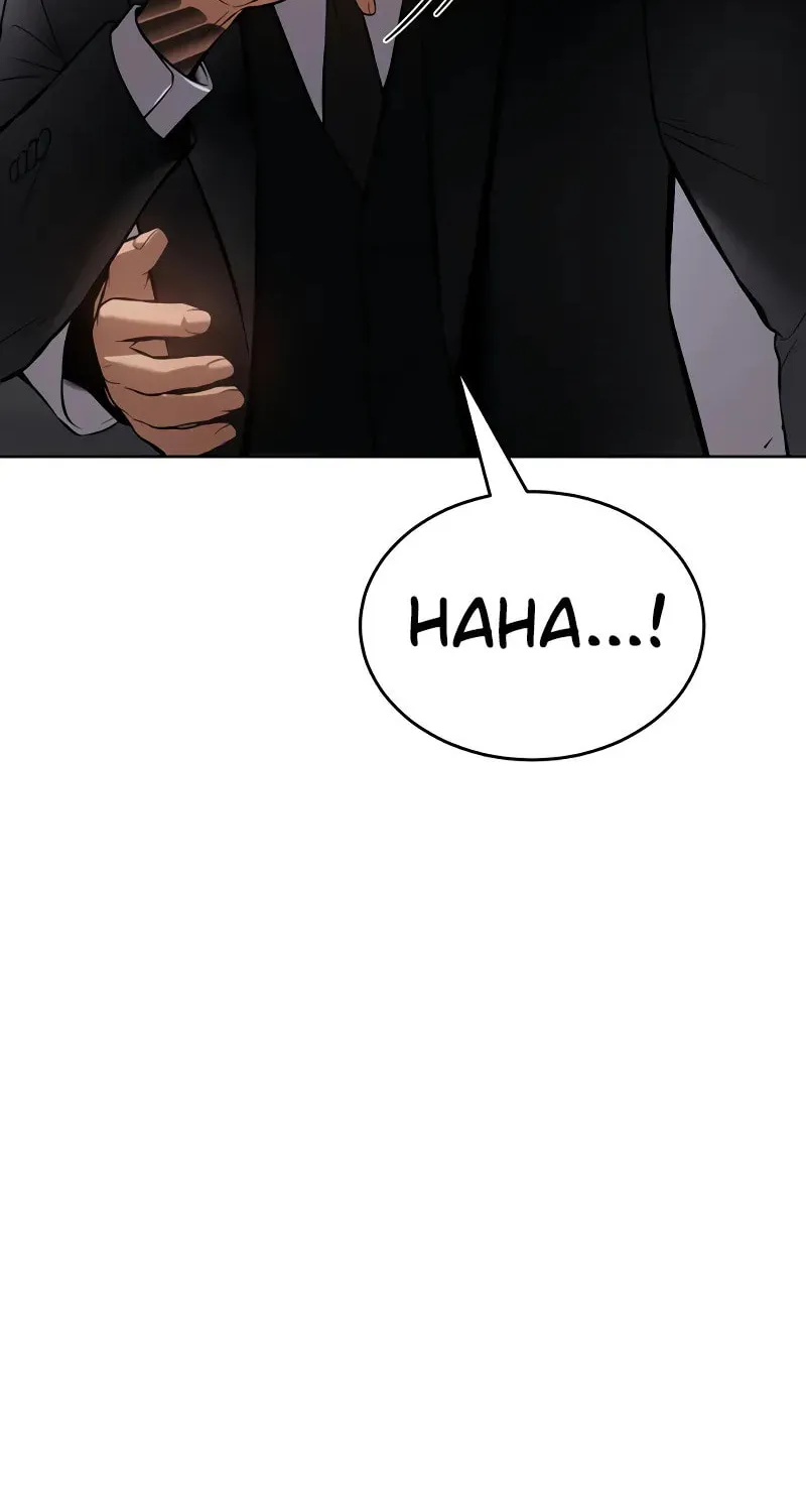 Baek XX Chapter 62 page 19 - 