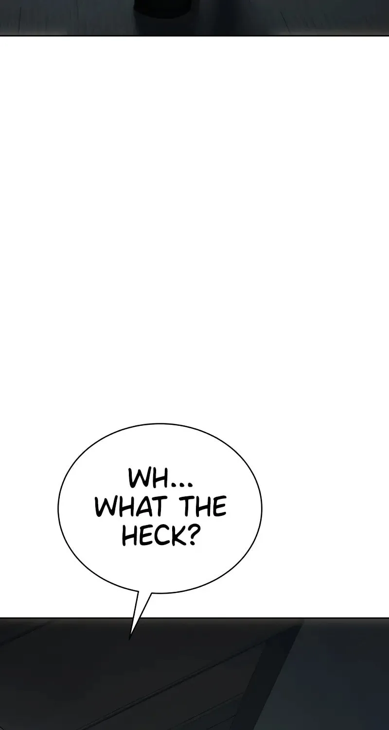 Baek XX Chapter 62 page 182 - 