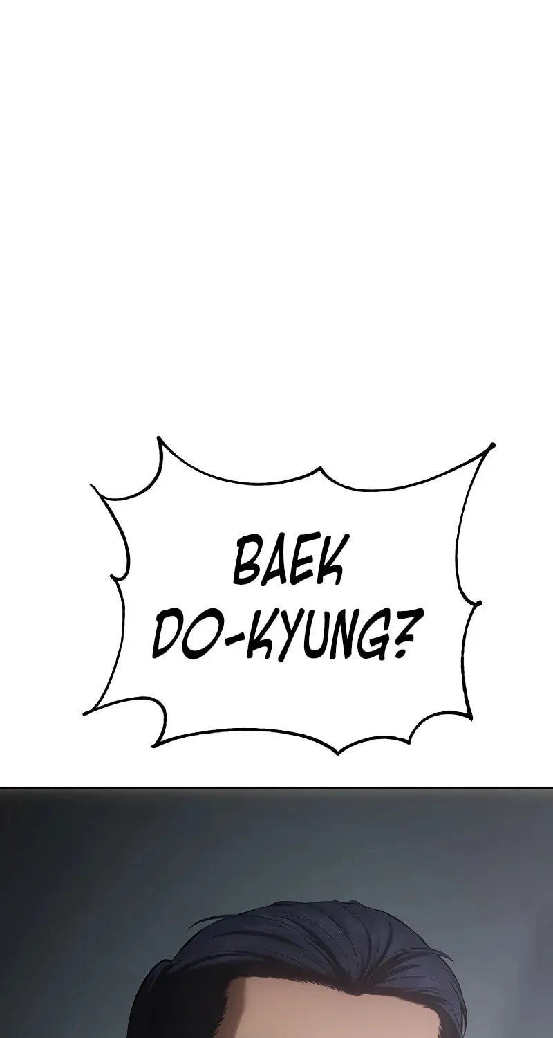 Baek XX Chapter 62 page 185 - 