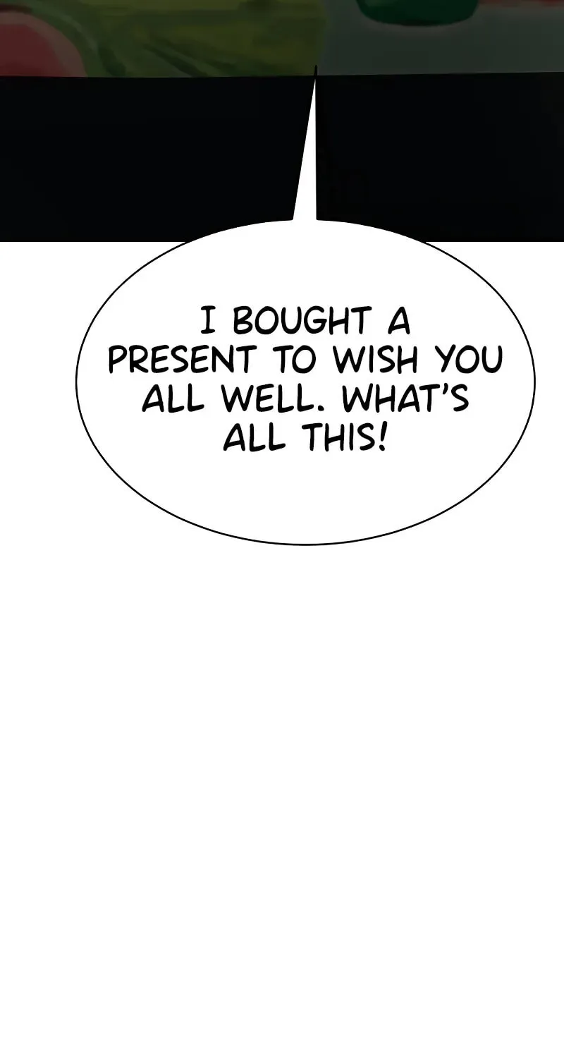 Baek XX Chapter 62 page 187 - 