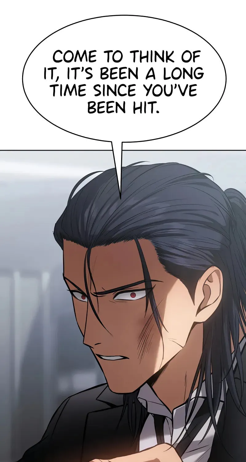 Baek XX Chapter 62 page 20 - 