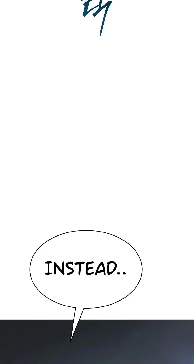 Baek XX Chapter 62 page 192 - 