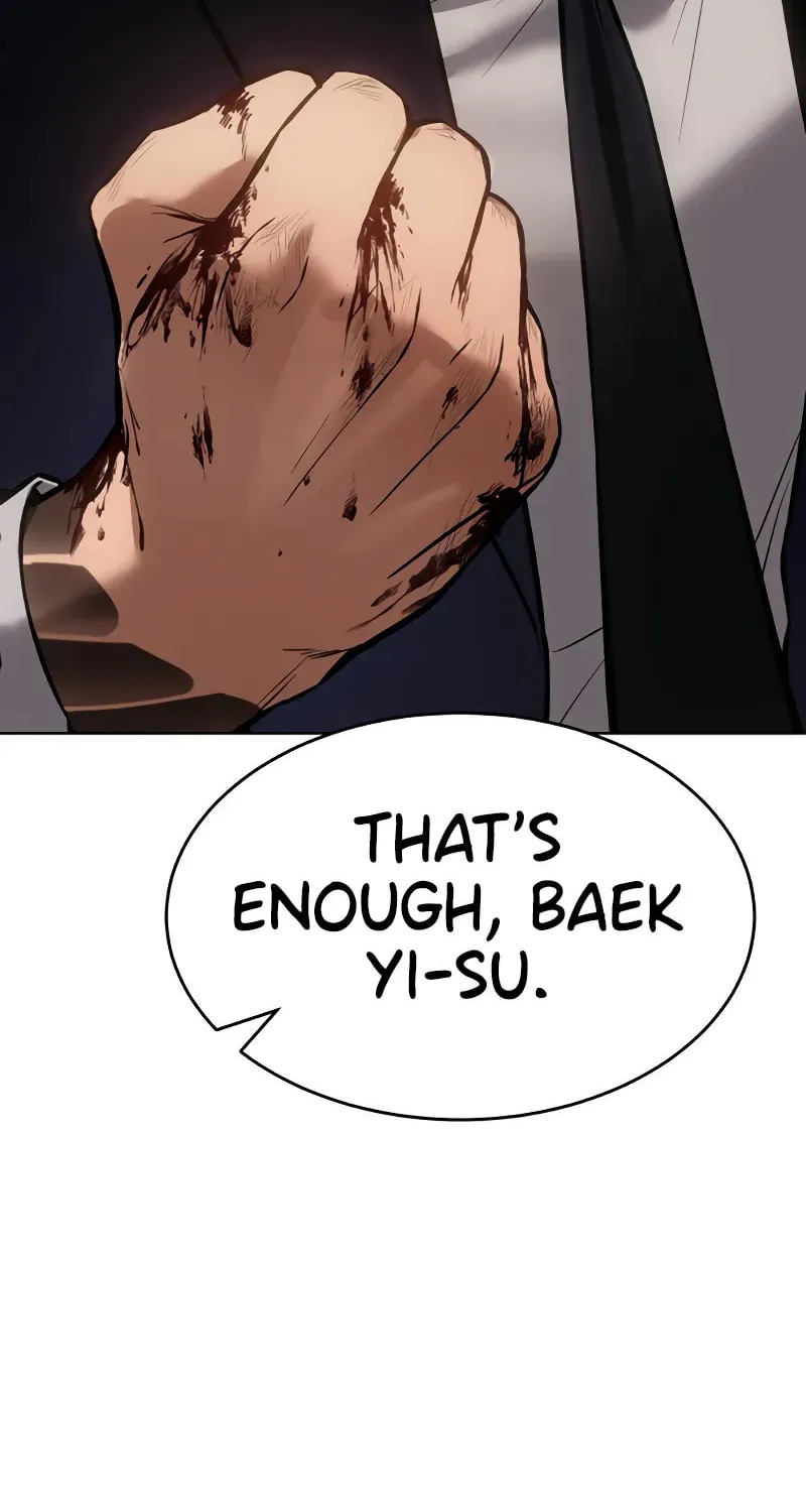 Baek XX Chapter 62 page 24 - 