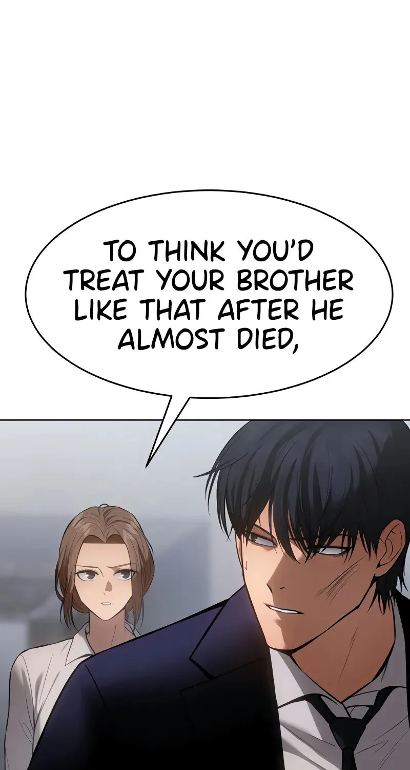 Baek XX Chapter 62 page 25 - 