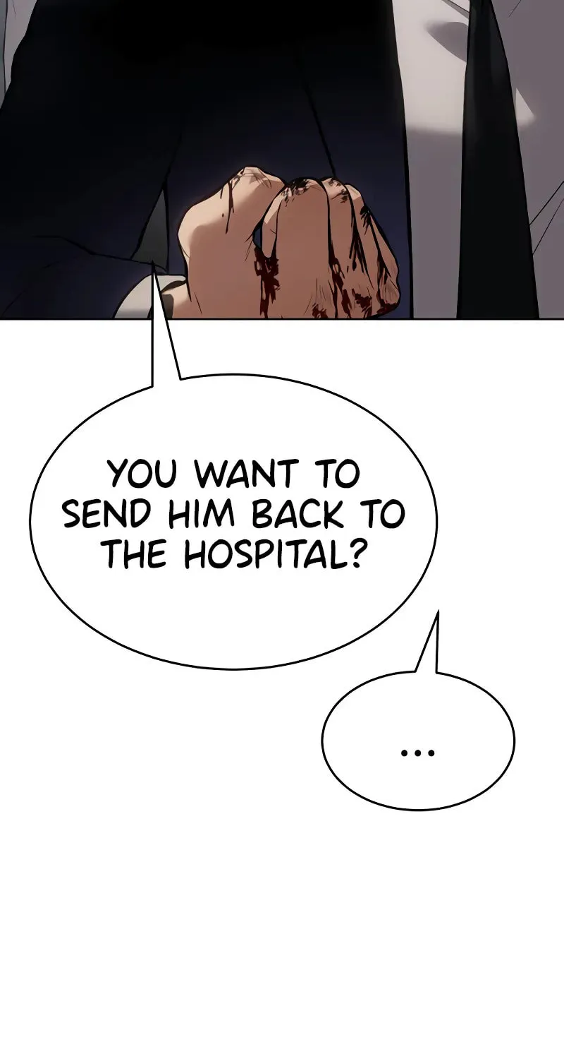 Baek XX Chapter 62 page 26 - 