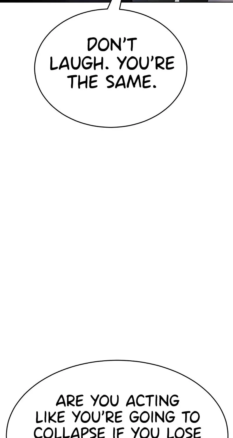 Baek XX Chapter 62 page 28 - 