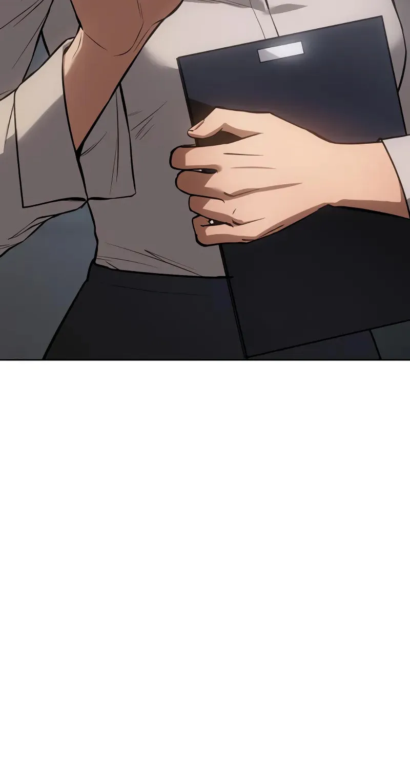 Baek XX Chapter 62 page 30 - 