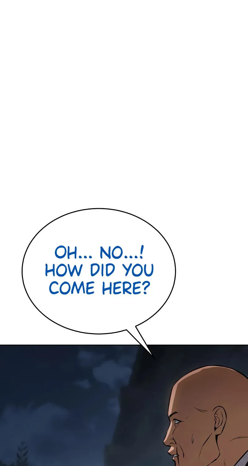 Baek XX Chapter 62 page 38 - 