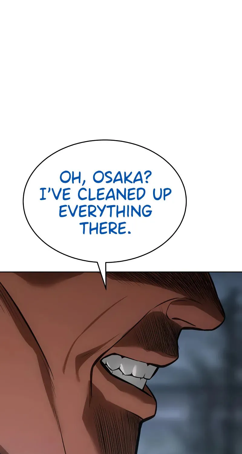 Baek XX Chapter 62 page 40 - 