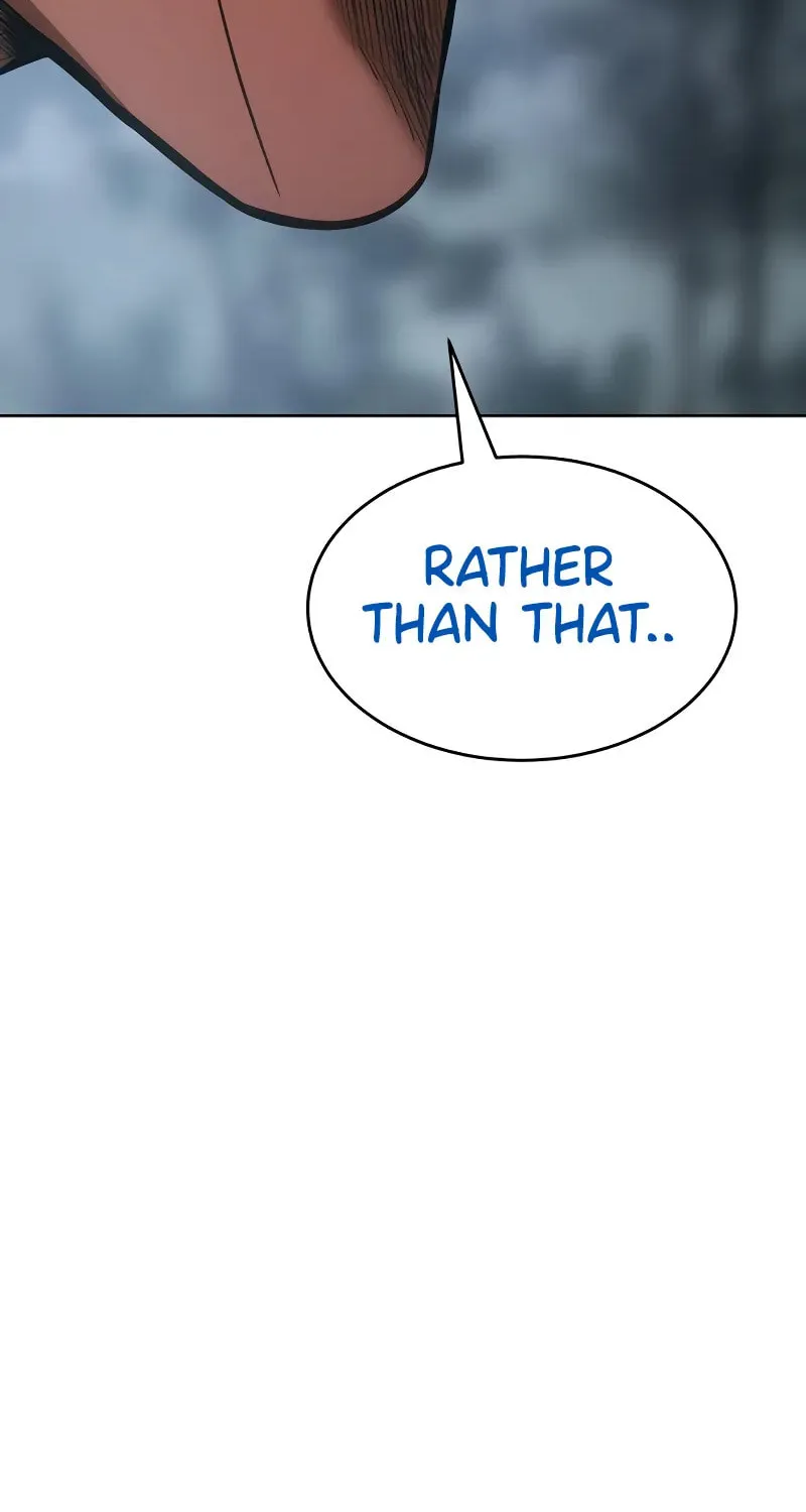 Baek XX Chapter 62 page 41 - 