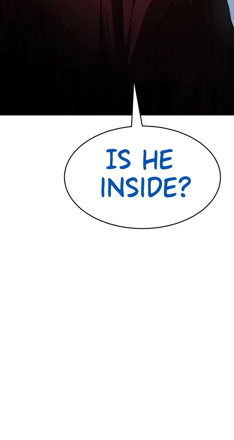 Baek XX Chapter 62 page 43 - 