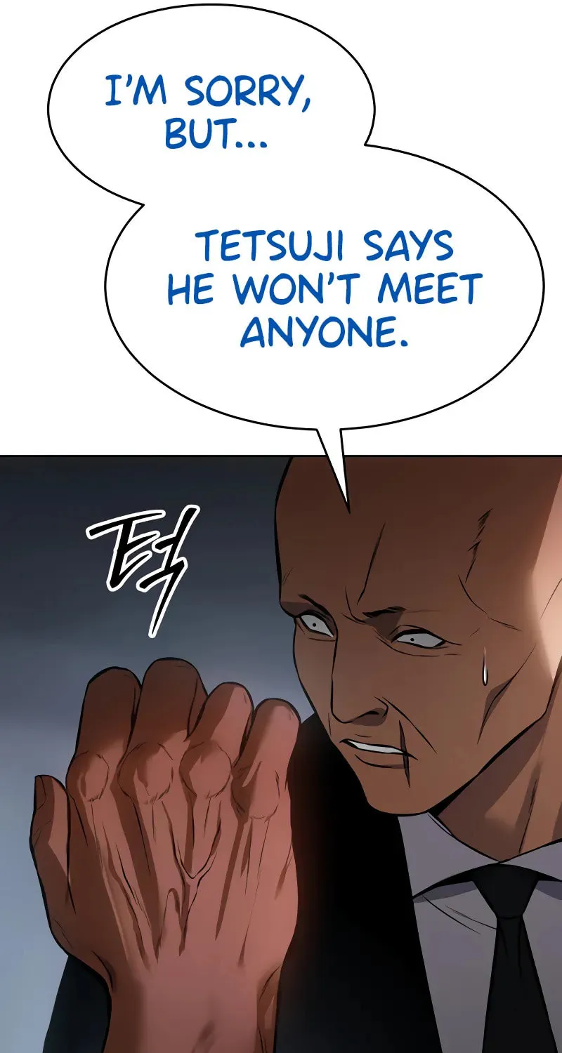 Baek XX Chapter 62 page 45 - 