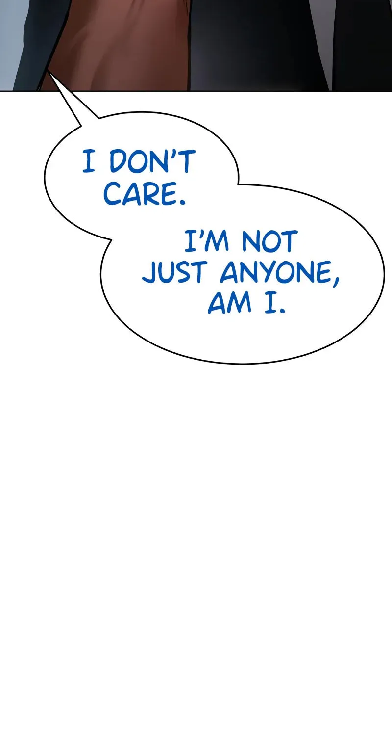 Baek XX Chapter 62 page 46 - 