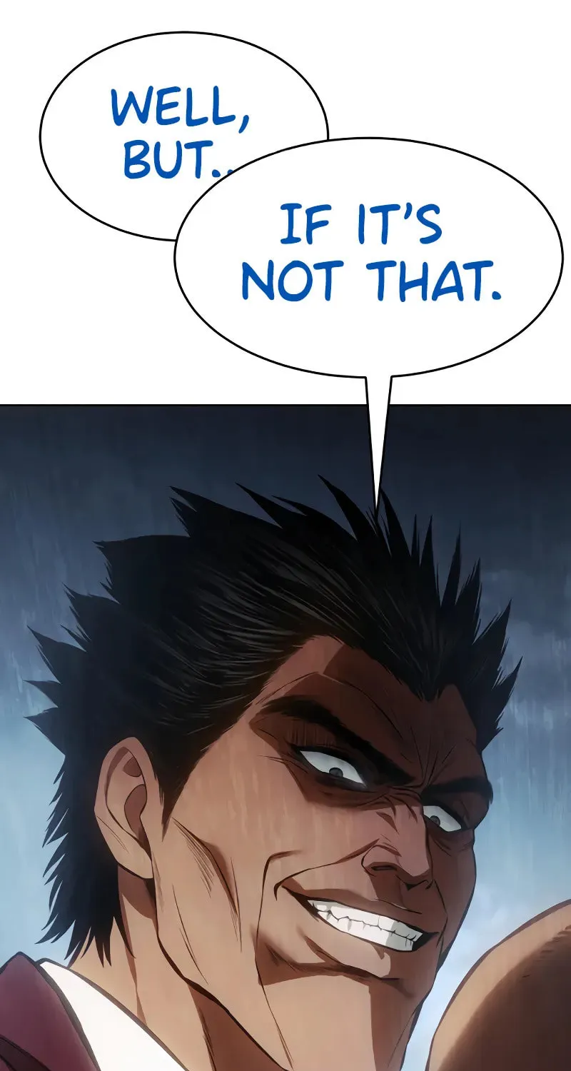 Baek XX Chapter 62 page 47 - 