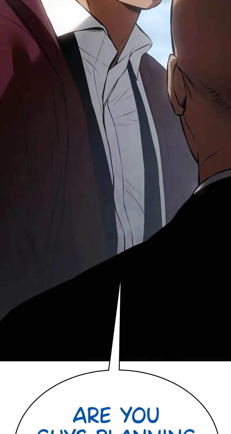 Baek XX Chapter 62 page 48 - 