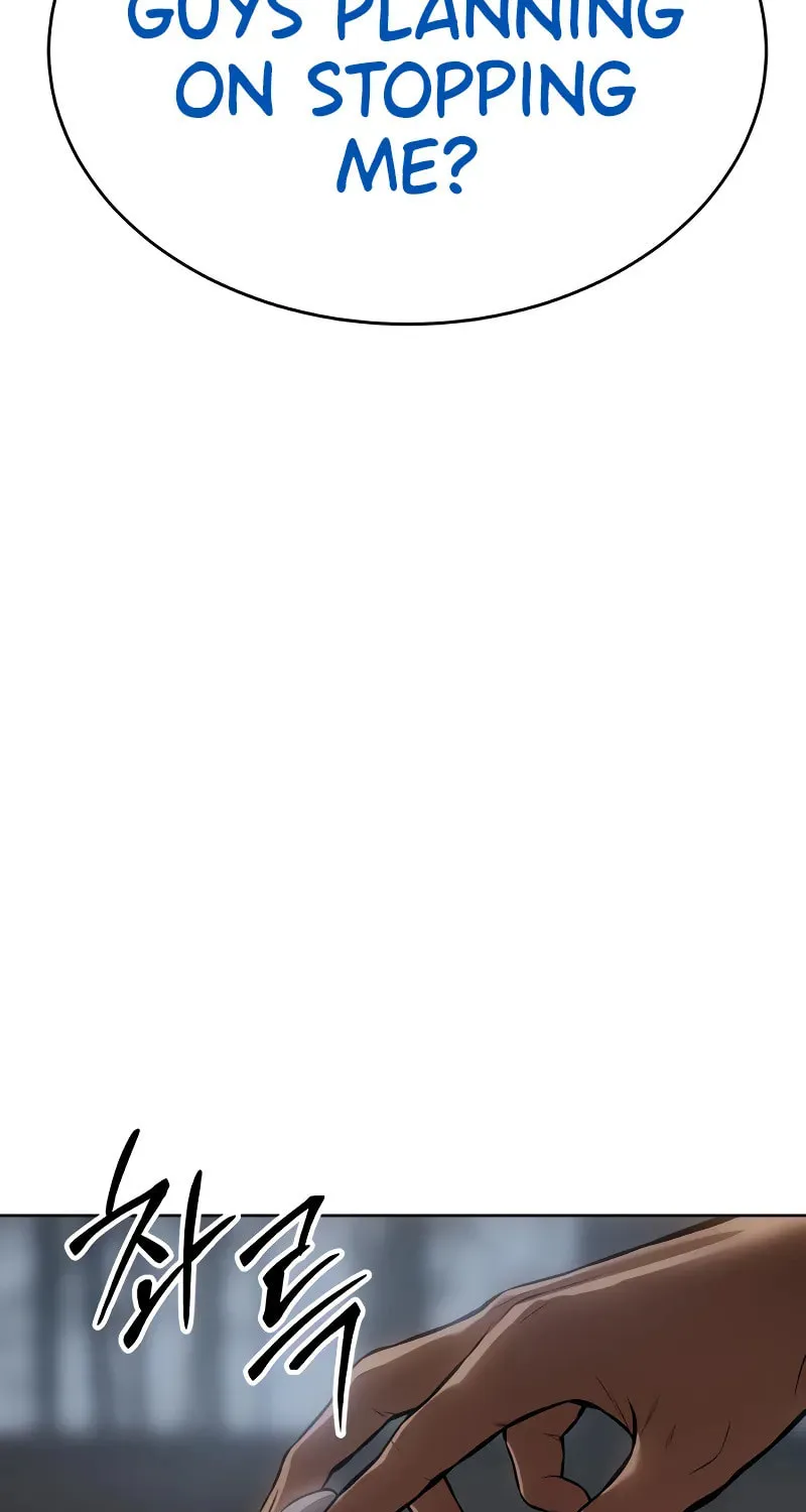 Baek XX Chapter 62 page 49 - 