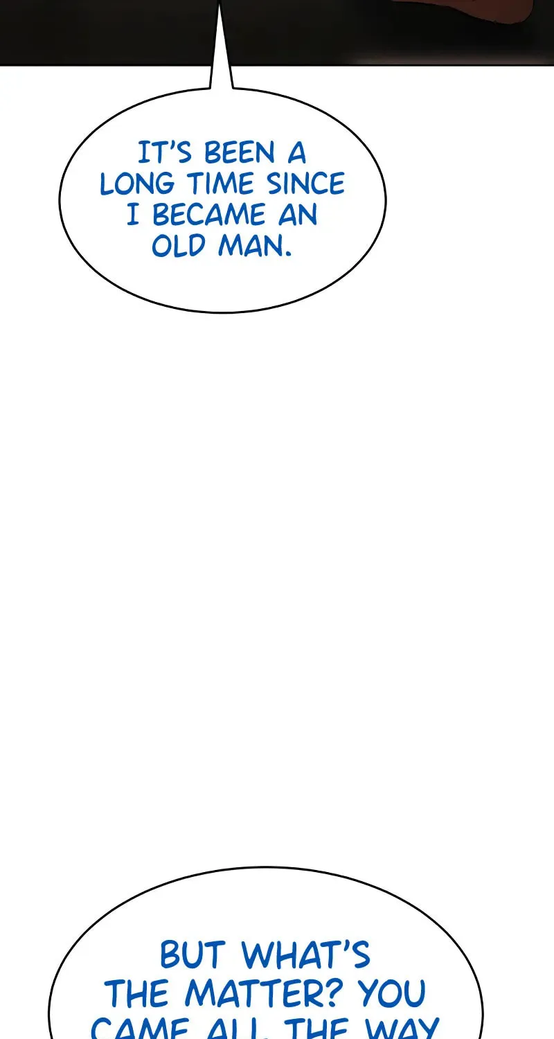 Baek XX Chapter 62 page 55 - 