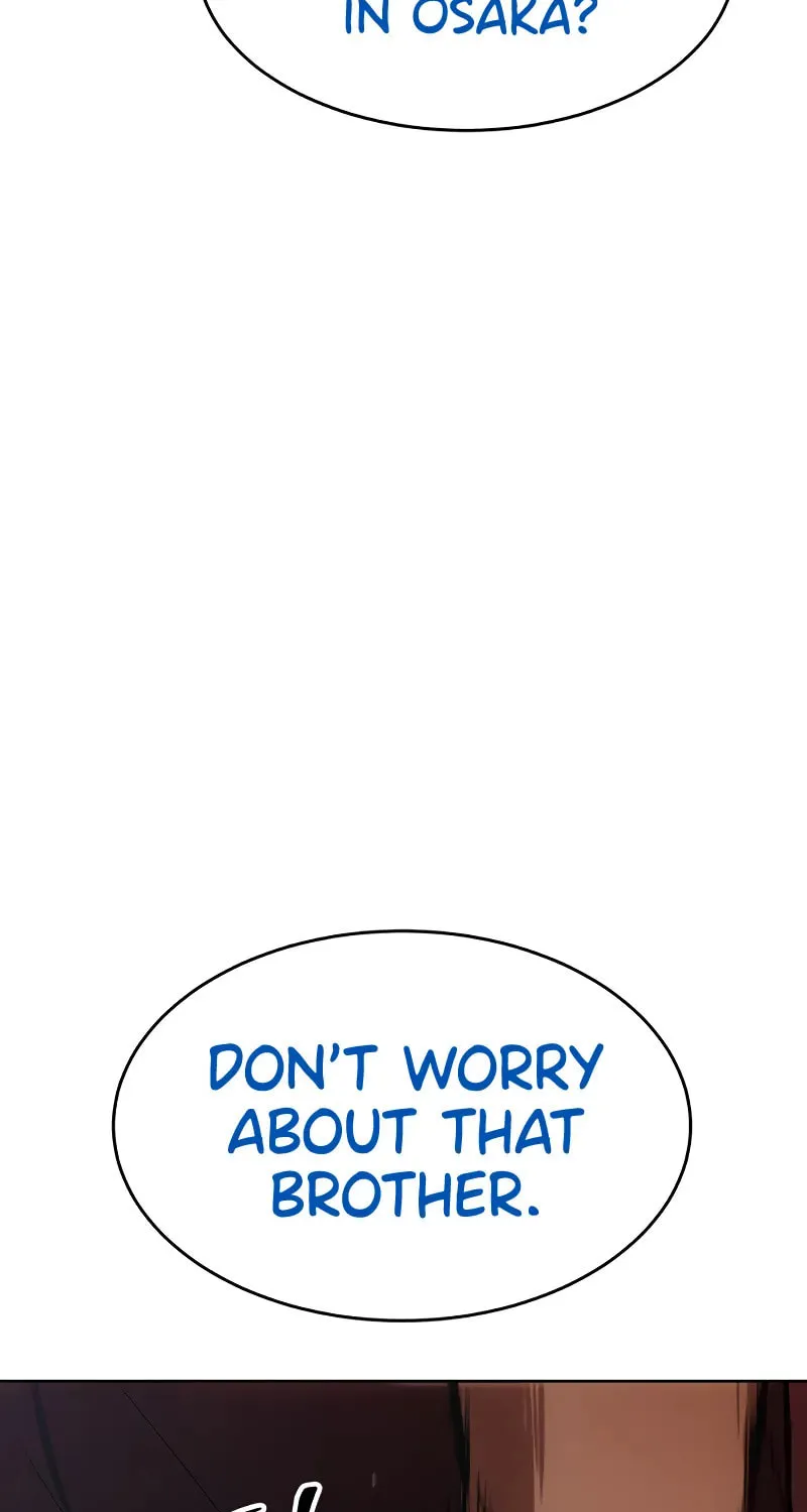 Baek XX Chapter 62 page 57 - 