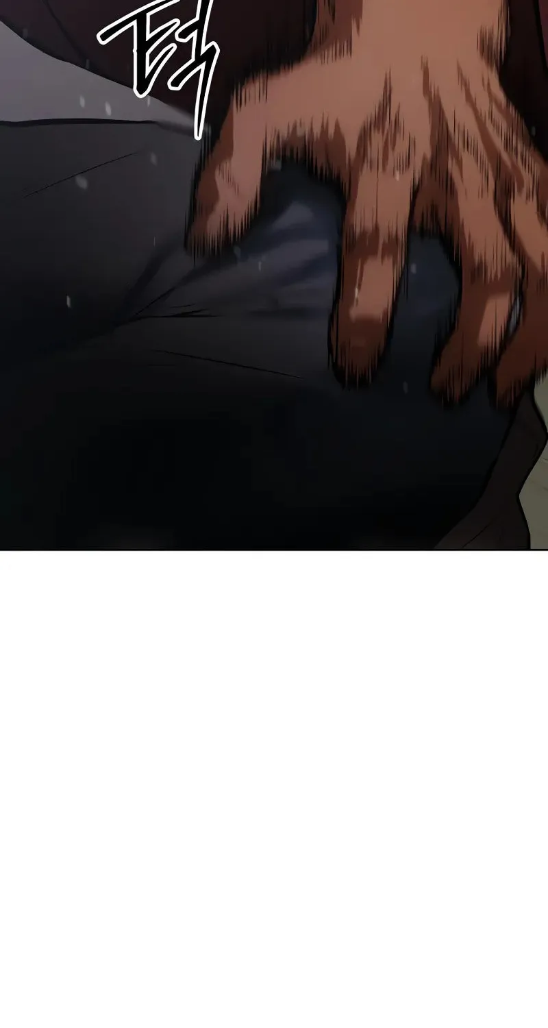 Baek XX Chapter 62 page 58 - 