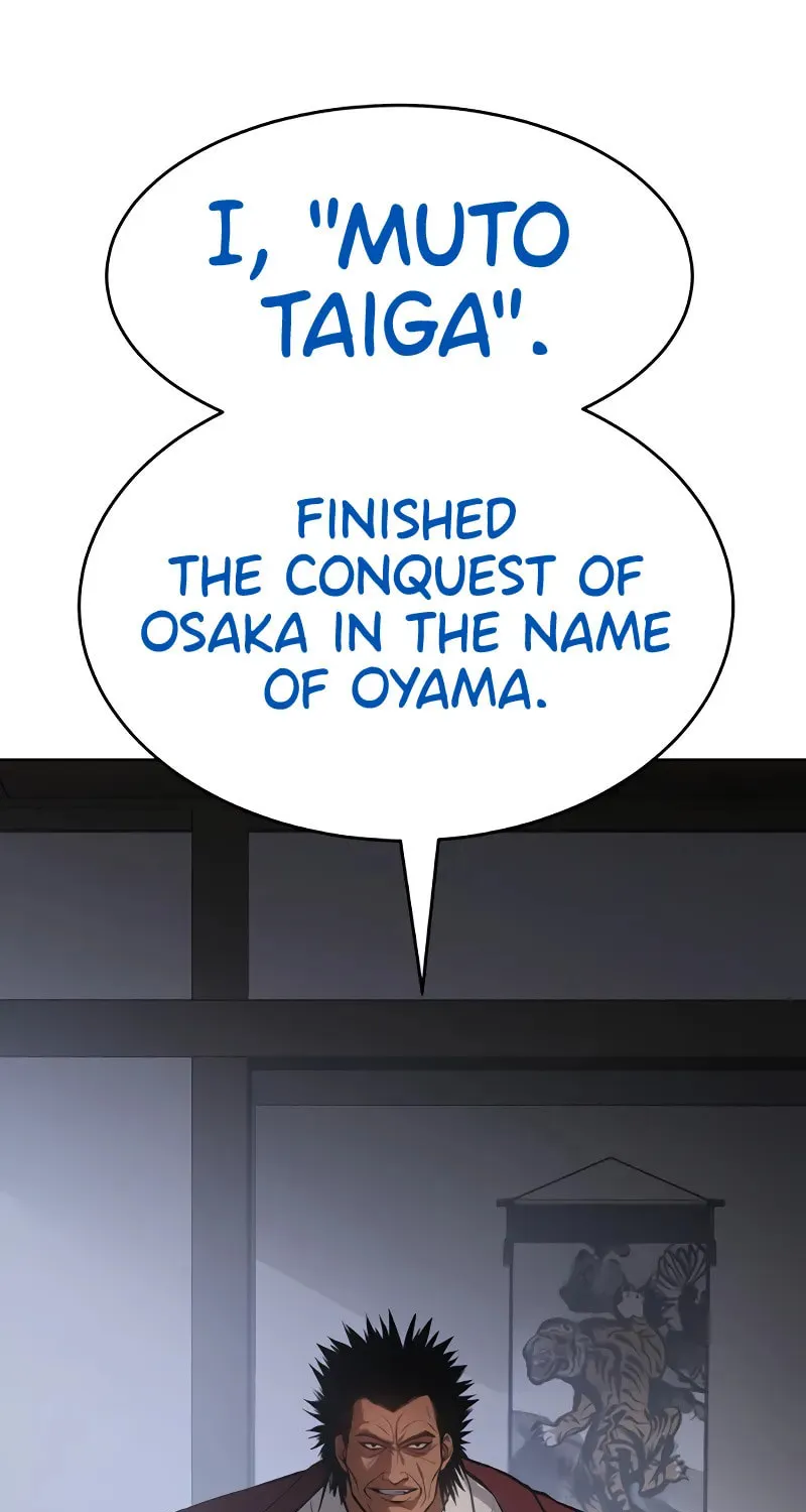 Baek XX Chapter 62 page 59 - 