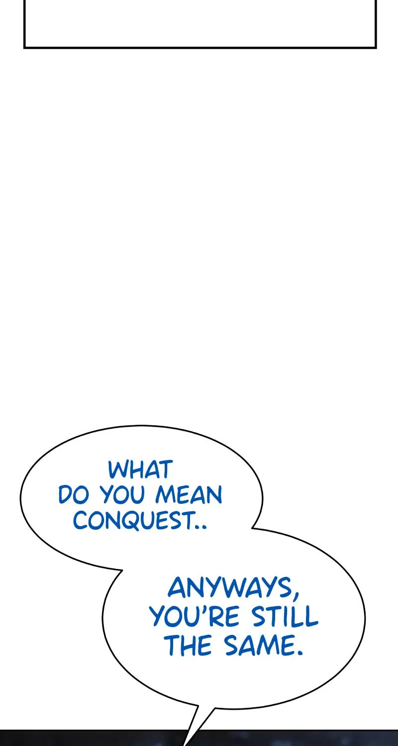 Baek XX Chapter 62 page 61 - 