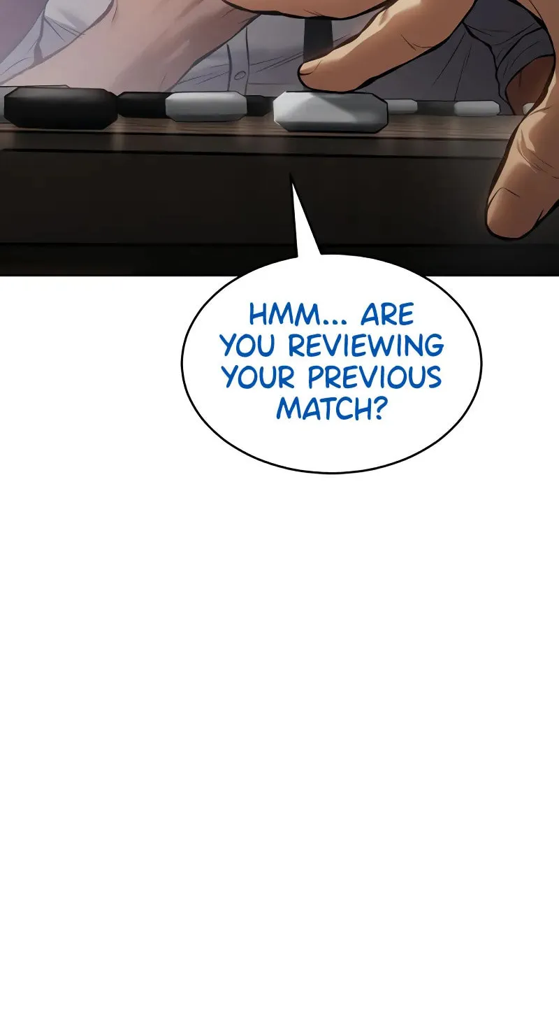 Baek XX Chapter 62 page 64 - 