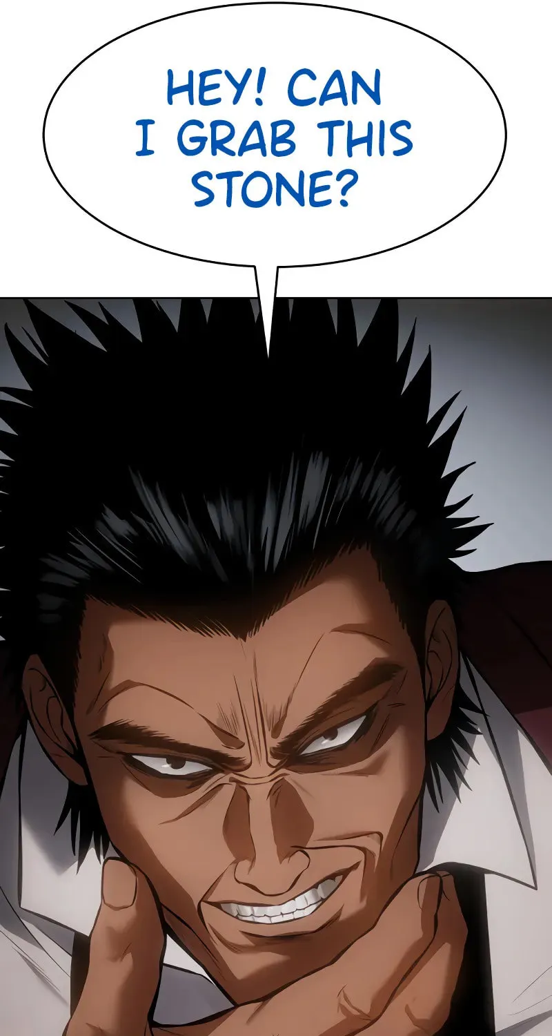 Baek XX Chapter 62 page 65 - 