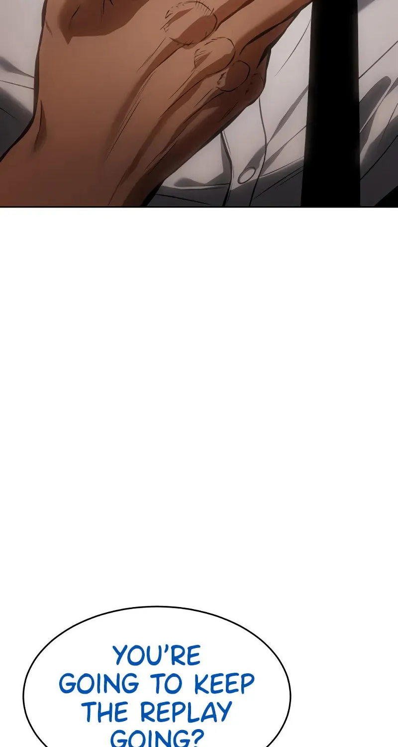 Baek XX Chapter 62 page 66 - 