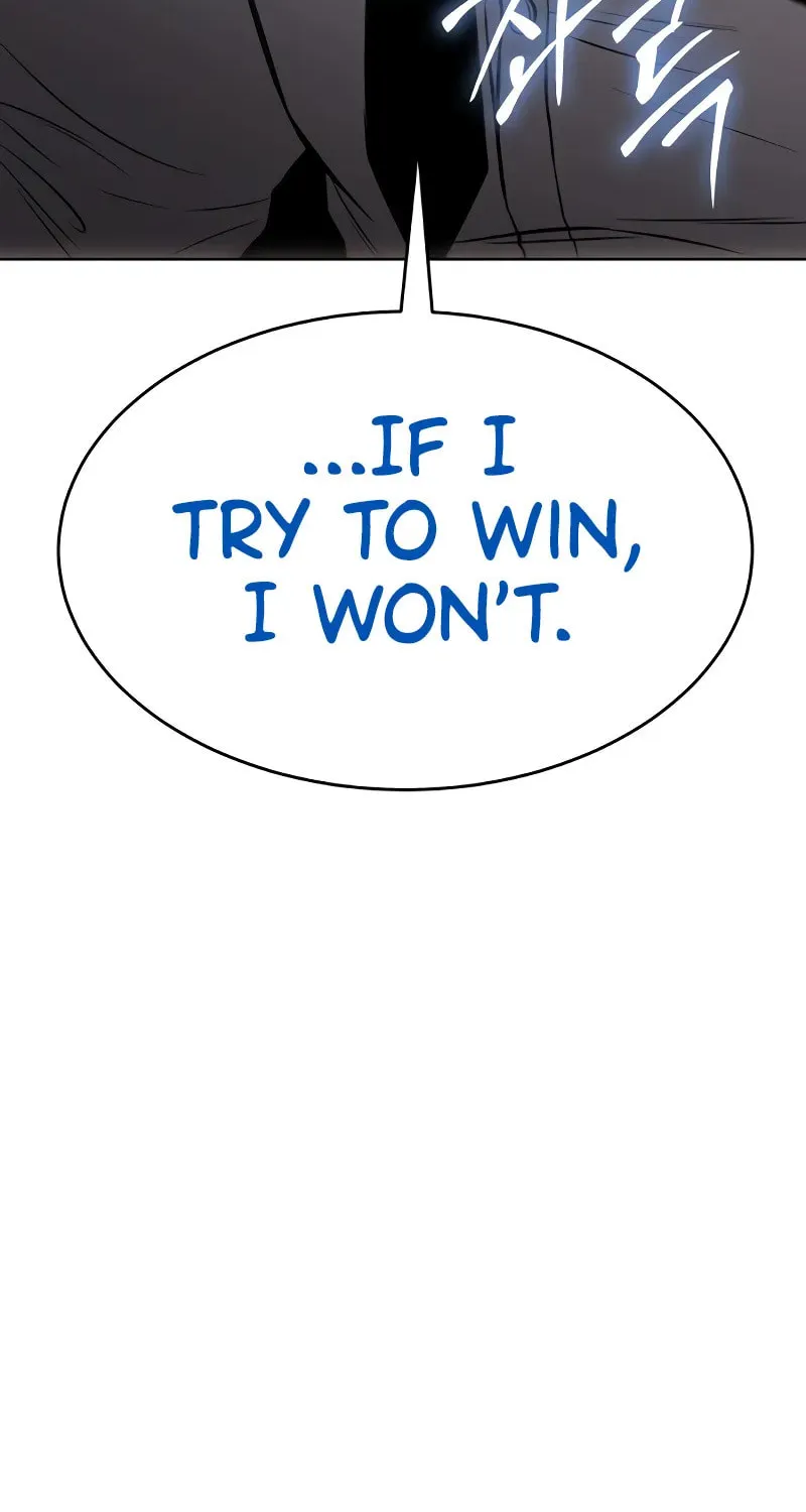 Baek XX Chapter 62 page 72 - 