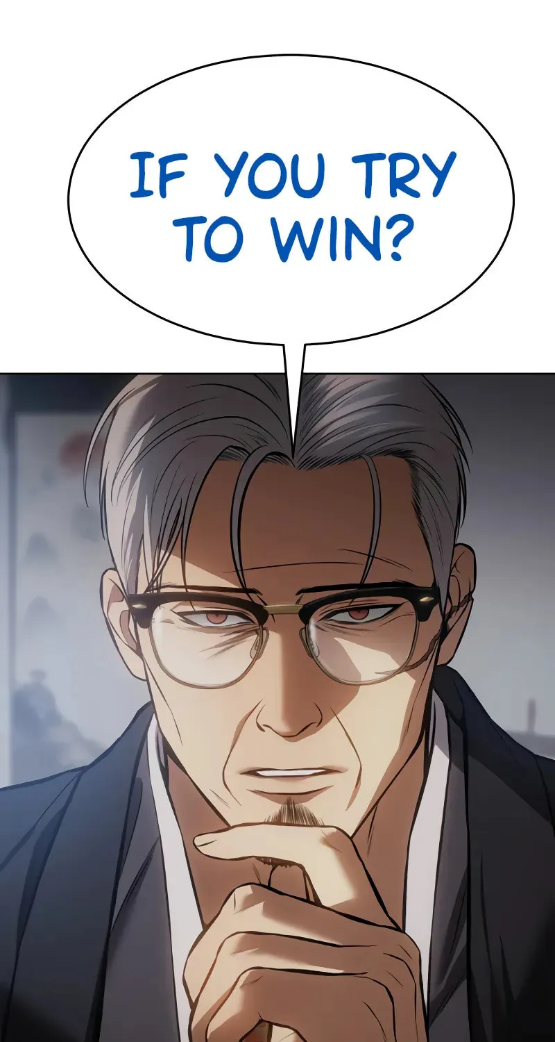 Baek XX Chapter 62 page 73 - 