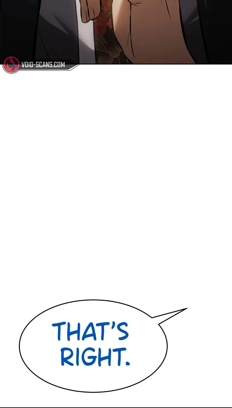 Baek XX Chapter 62 page 74 - 