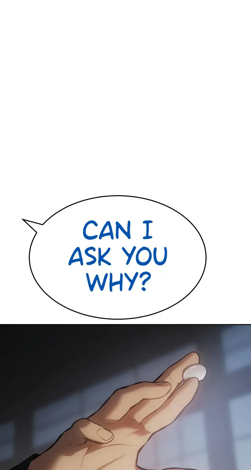 Baek XX Chapter 62 page 76 - 