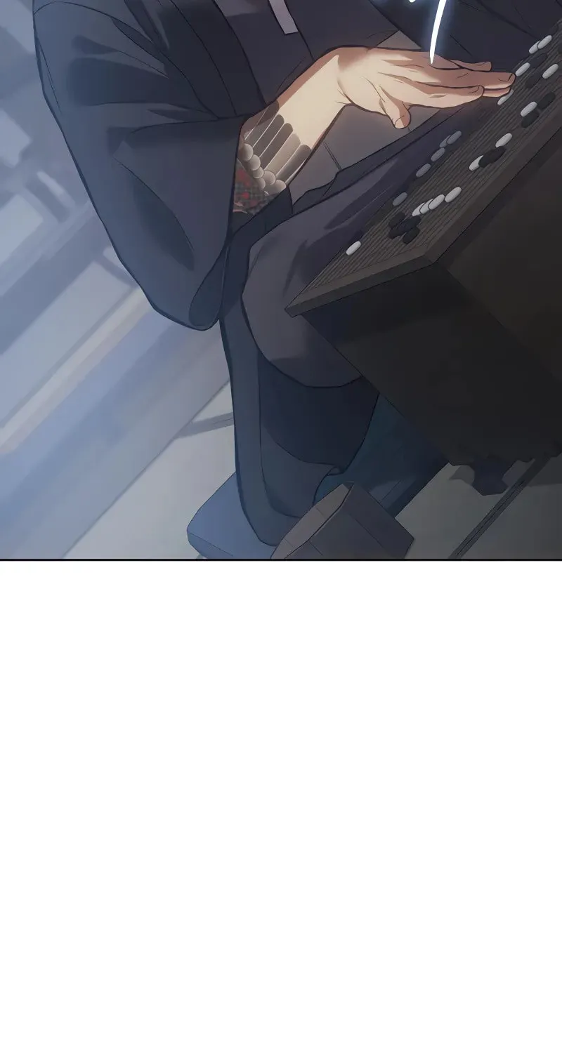 Baek XX Chapter 62 page 79 - 