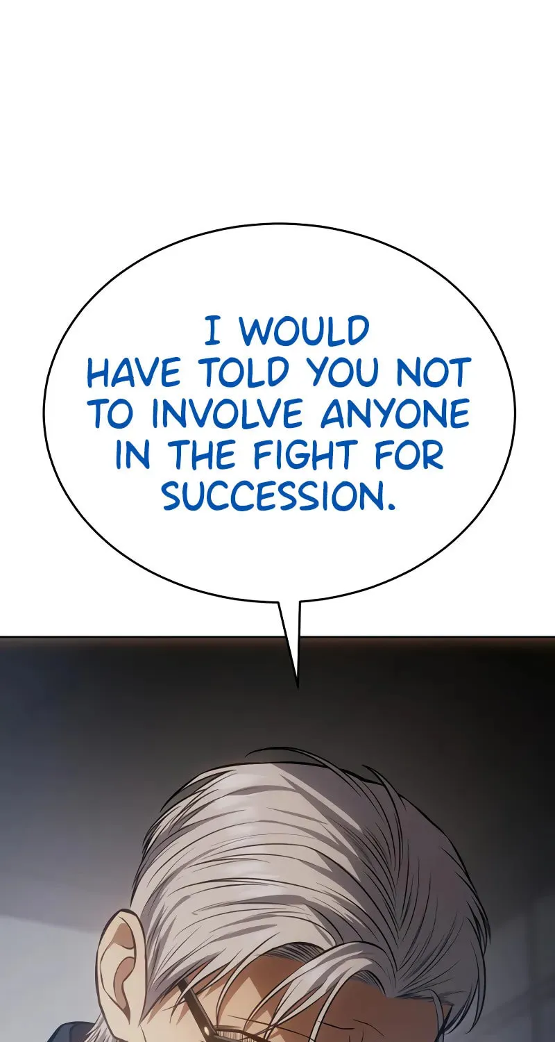 Baek XX Chapter 62 page 83 - 