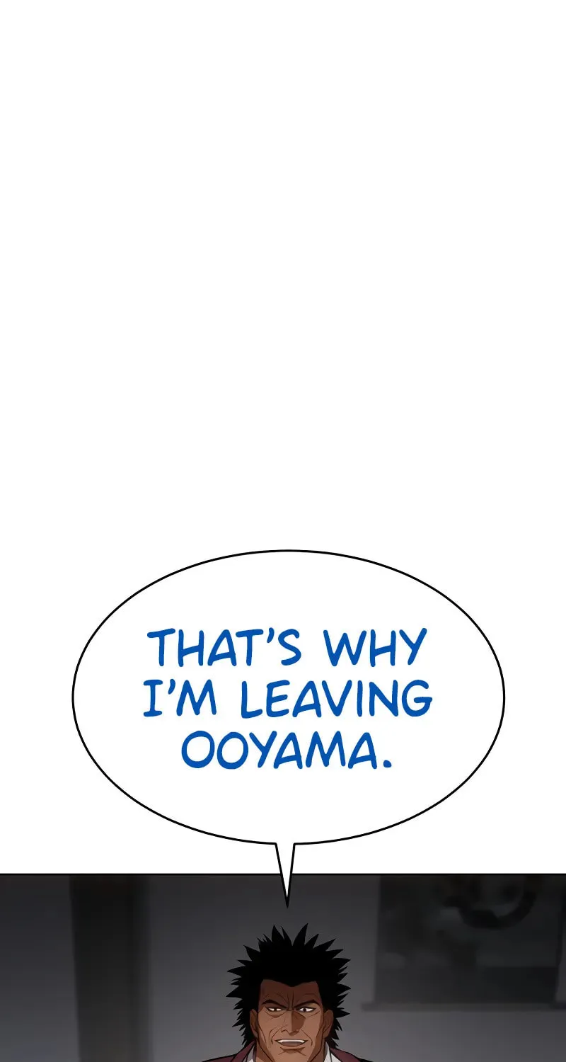 Baek XX Chapter 62 page 86 - 