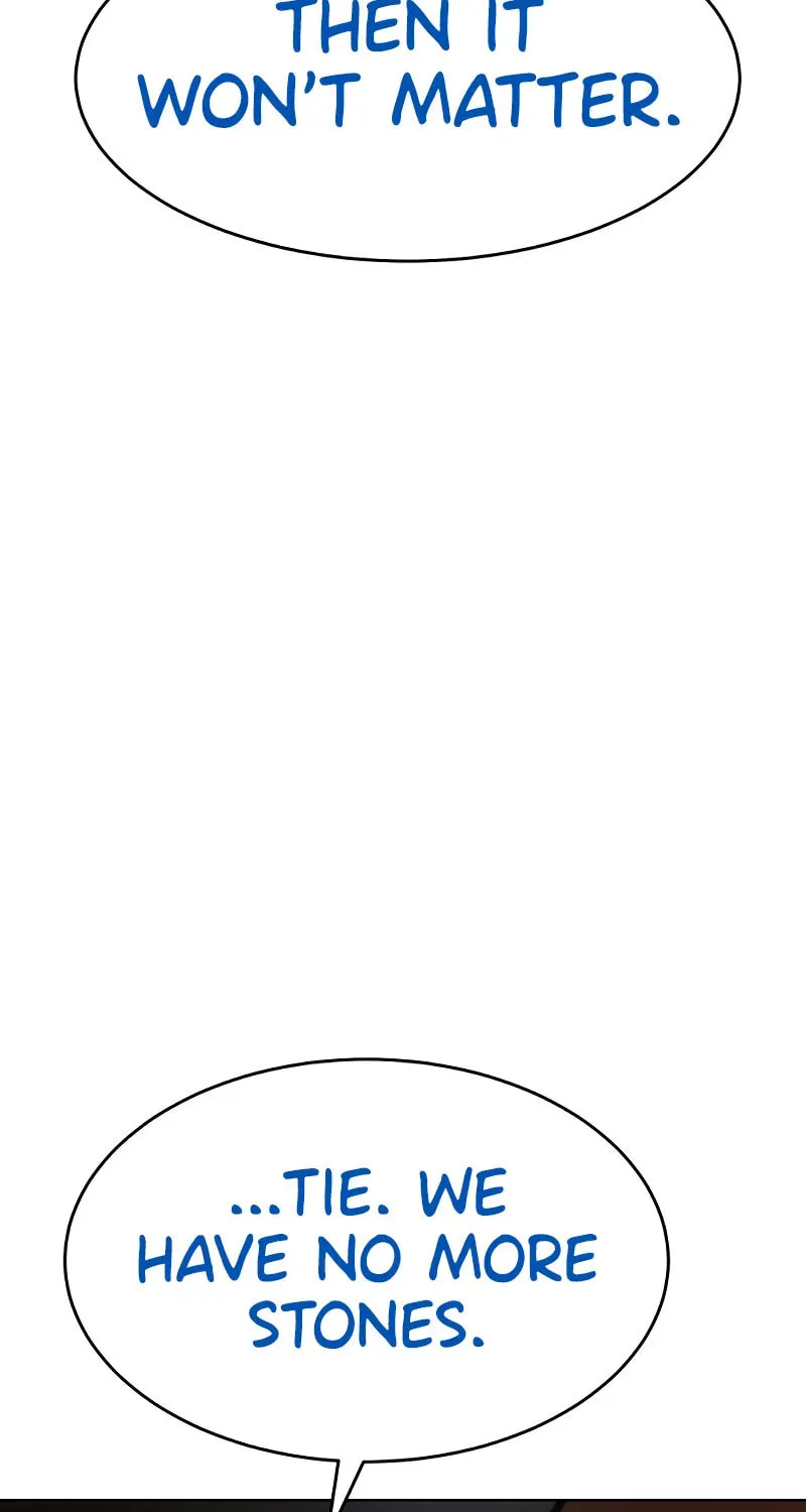 Baek XX Chapter 62 page 88 - 