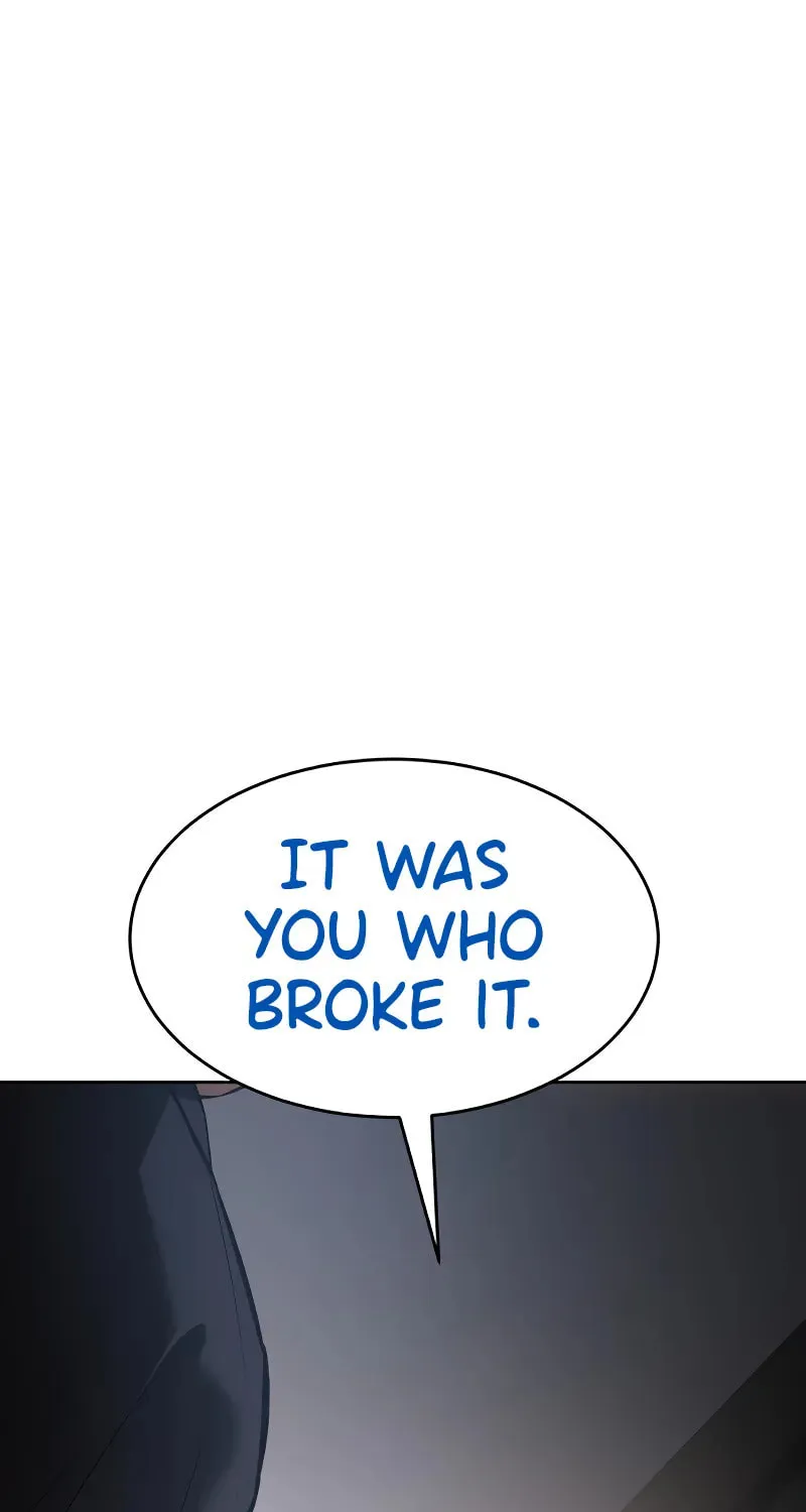 Baek XX Chapter 62 page 90 - 