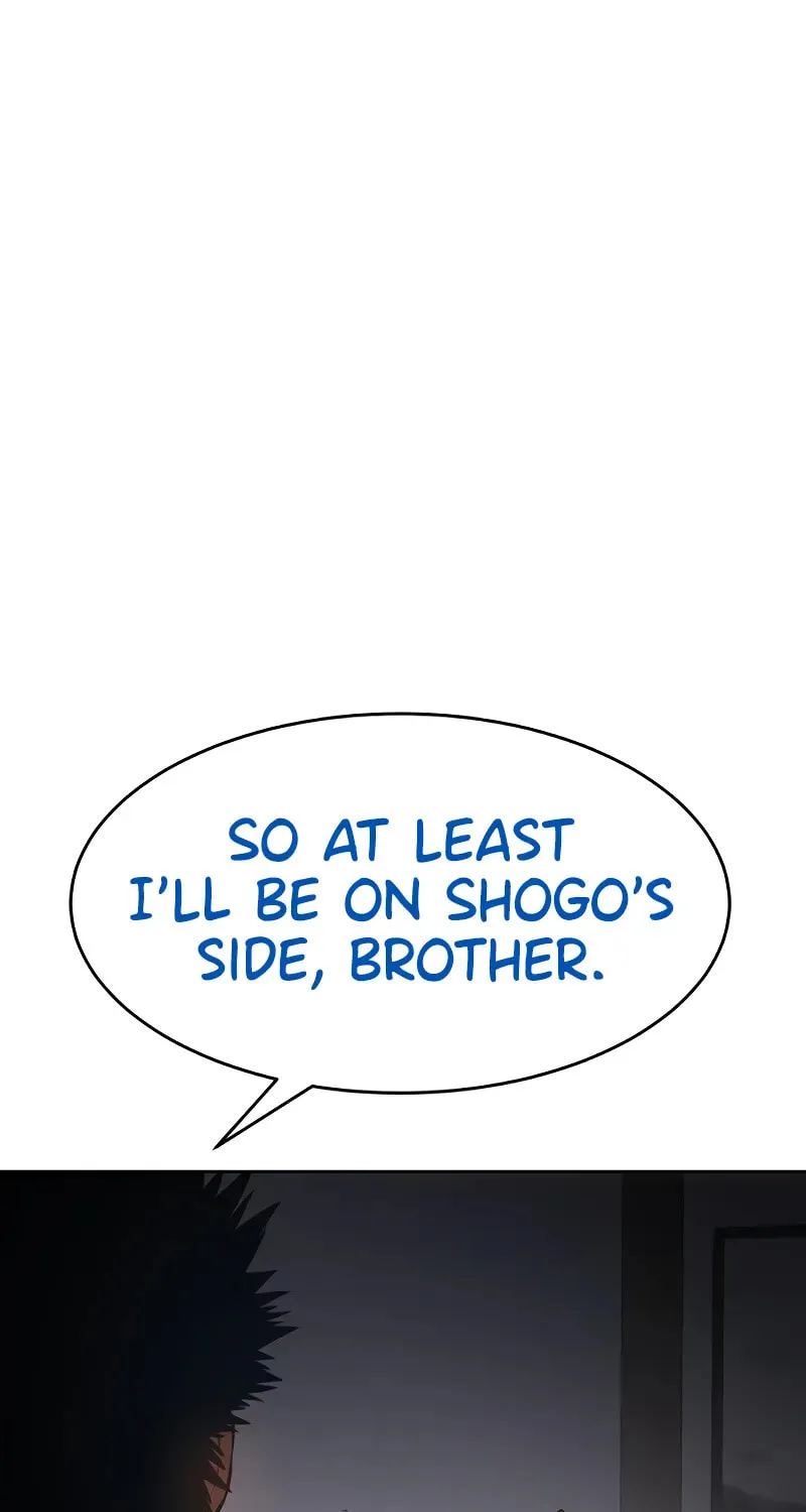 Baek XX Chapter 62 page 94 - 