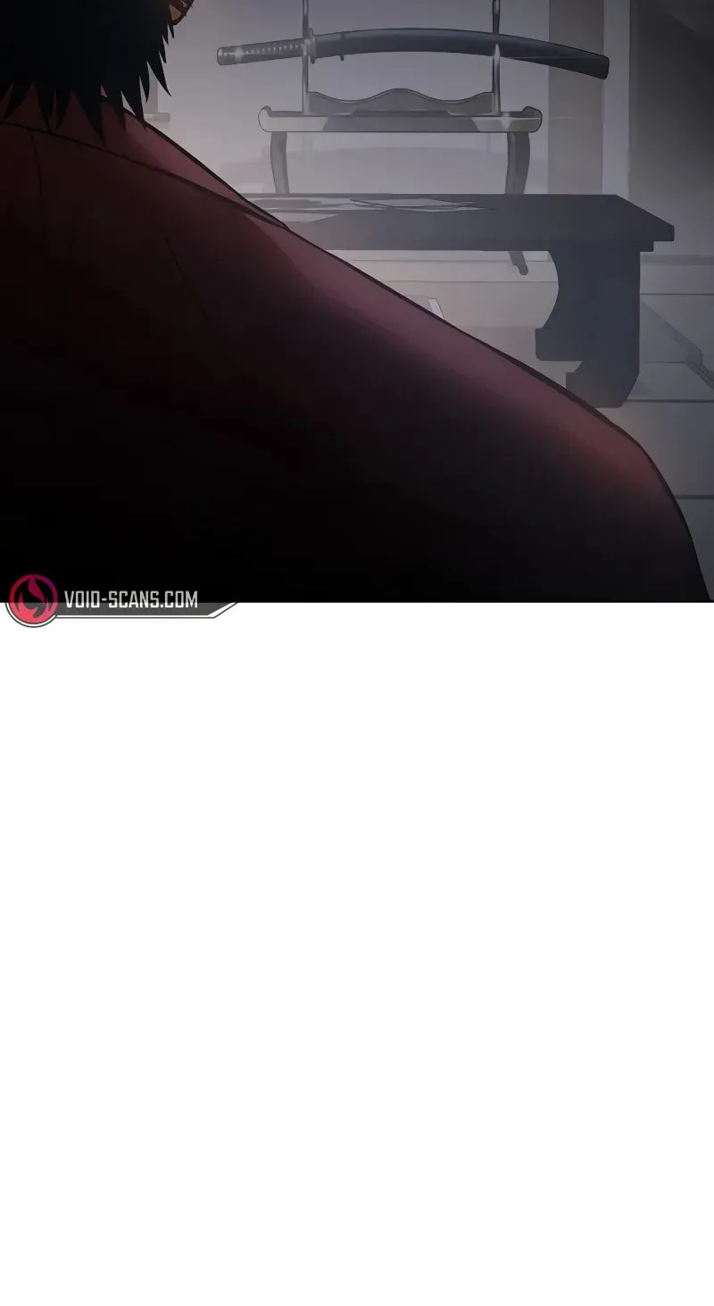 Baek XX Chapter 62 page 95 - 