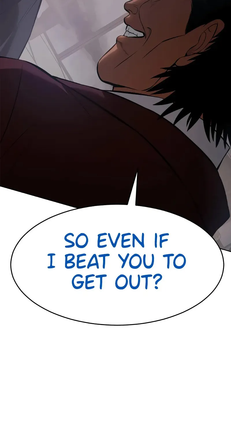 Baek XX Chapter 62 page 97 - 